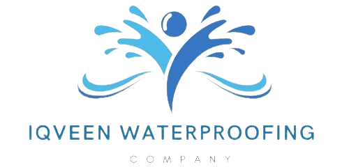 Waterproofing